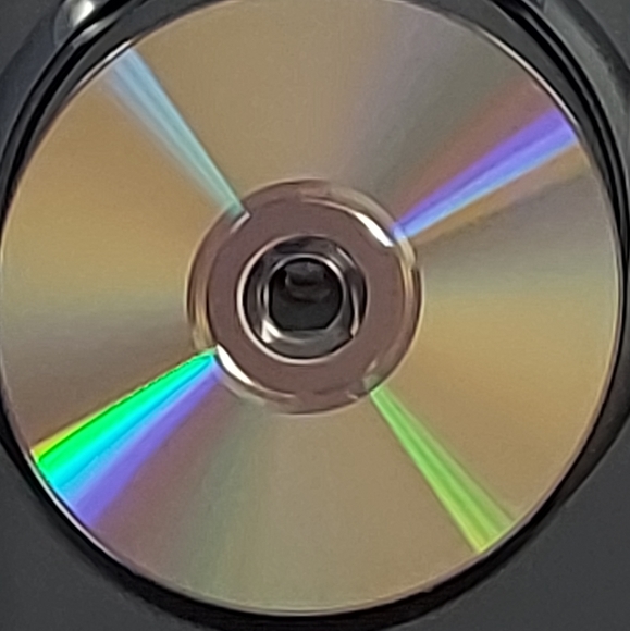 Castaway Double DVD Disc Special Edition Bonus Features Release GUC - Picture 7 of 10